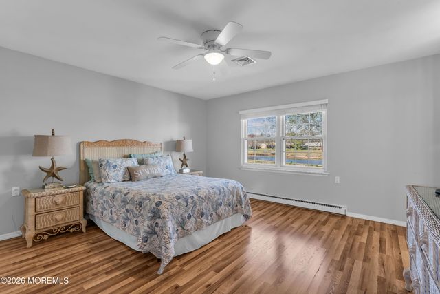 332 Canterbury Court B, Lakewood, NJ 08701