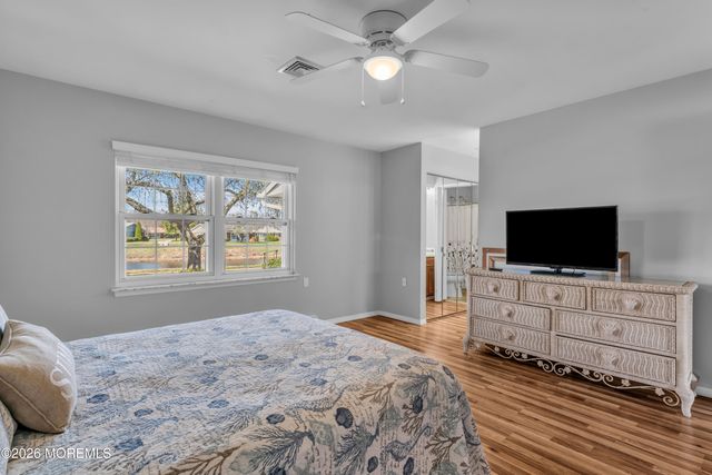 332 Canterbury Court B, Lakewood, NJ 08701