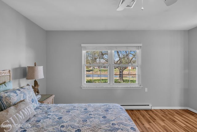 332 Canterbury Court B, Lakewood, NJ 08701