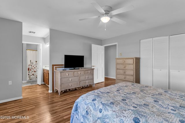 332 Canterbury Court B, Lakewood, NJ 08701