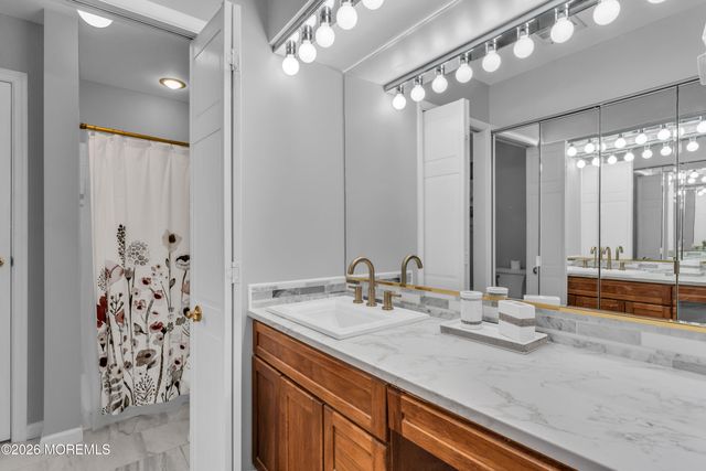 332 Canterbury Court B, Lakewood, NJ 08701