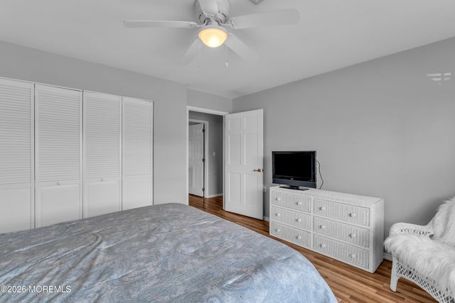 332 Canterbury Court B, Lakewood, NJ 08701