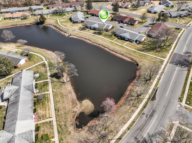 332 Canterbury Court B, Lakewood, NJ 08701