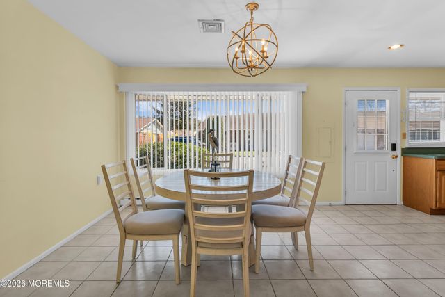 332 Canterbury Court B, Lakewood, NJ 08701