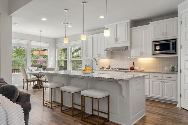 5621 Cypress Ranch BLVD, Spicewood, TX 78669