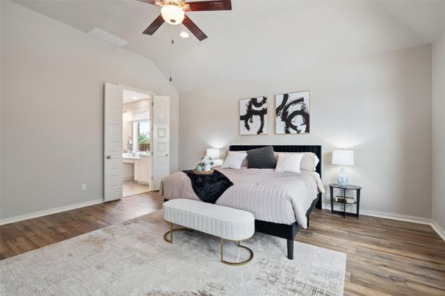 5621 Cypress Ranch BLVD, Spicewood, TX 78669