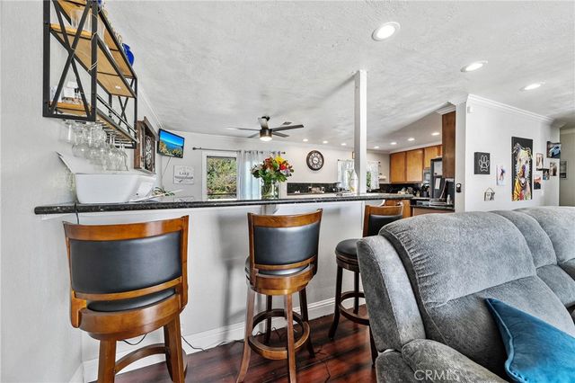 13398 Marina Village, Clearlake Oaks, CA 95423