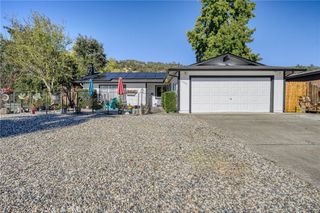 13398 Marina Village, Clearlake Oaks, CA 95423