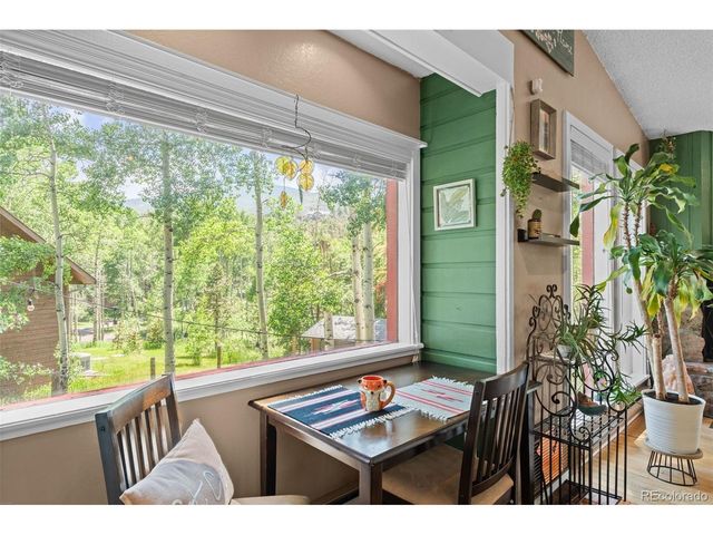 9030 Rex Ln, Conifer, CO 80433