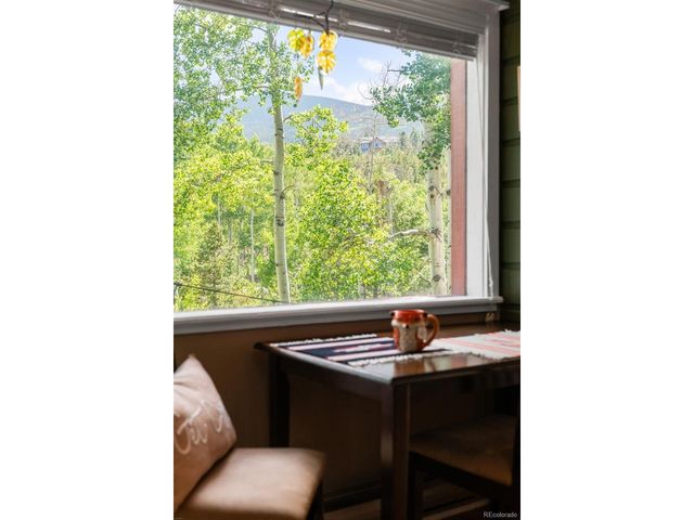 9030 Rex Ln, Conifer, CO 80433