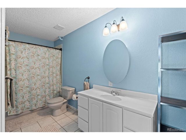9030 Rex Ln, Conifer, CO 80433