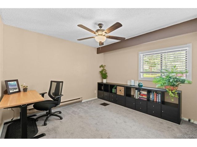 9030 Rex Ln, Conifer, CO 80433