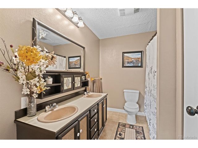 9030 Rex Ln, Conifer, CO 80433