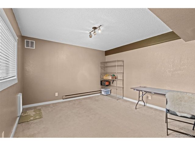9030 Rex Ln, Conifer, CO 80433