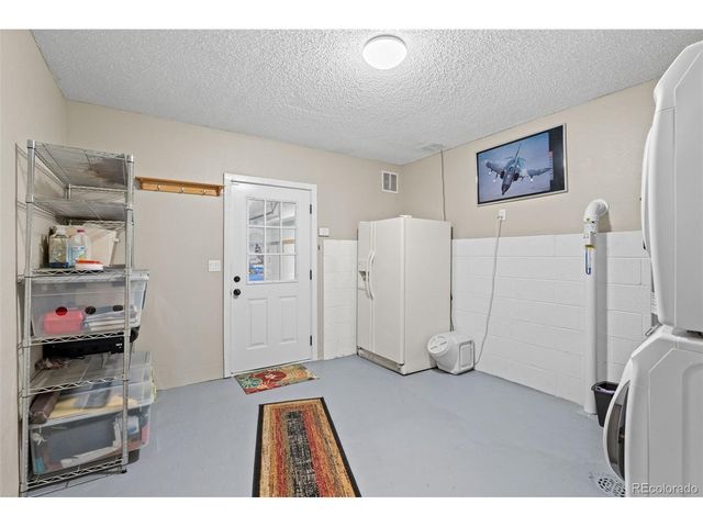 9030 Rex Ln, Conifer, CO 80433