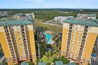 8101 RESORT VILLAGE DRIVE 31503, Orlando, FL 32821
