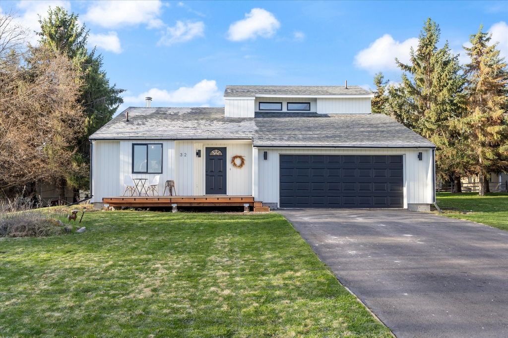 32 Hillcrest Drive, Kalispell, MT 59901 photo 3