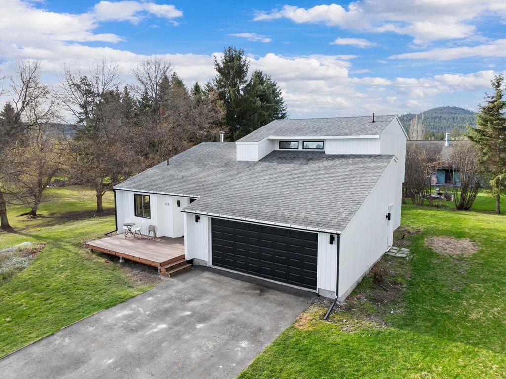 32 Hillcrest Drive, Kalispell, MT 59901 photo 4