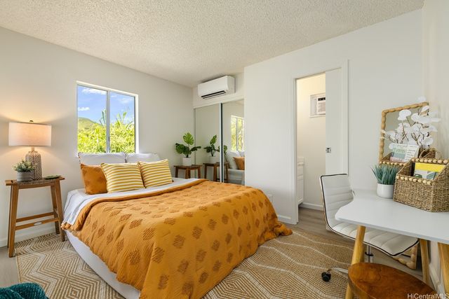 119 Kahako Street B, Kailua, HI 96734