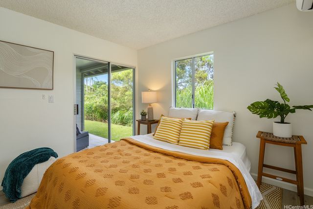 119 Kahako Street B, Kailua, HI 96734
