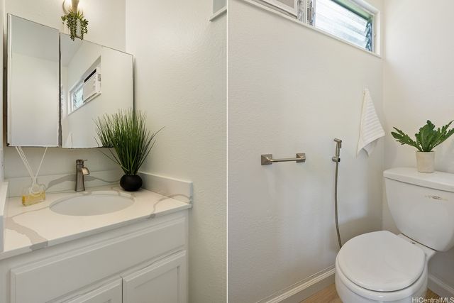 119 Kahako Street B, Kailua, HI 96734