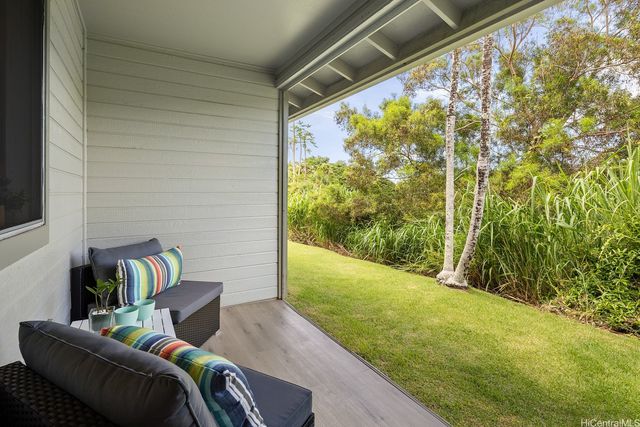 119 Kahako Street B, Kailua, HI 96734