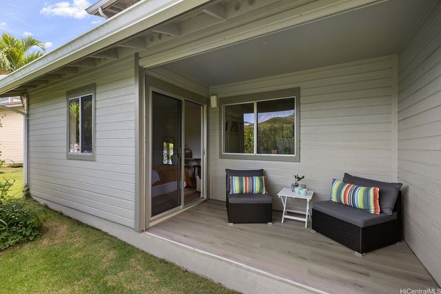 119 Kahako Street B, Kailua, HI 96734