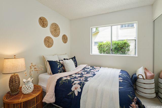 119 Kahako Street B, Kailua, HI 96734