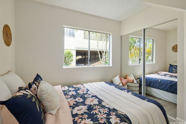 119 Kahako Street B, Kailua, HI 96734