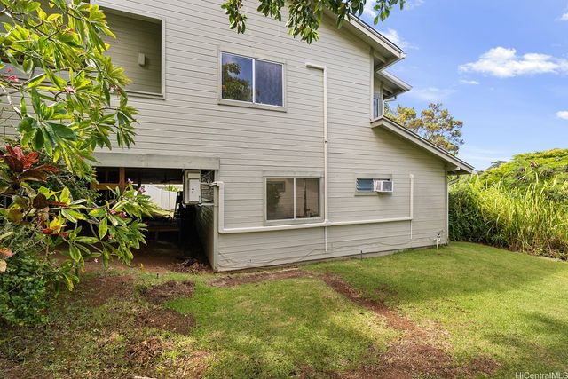 119 Kahako Street B, Kailua, HI 96734