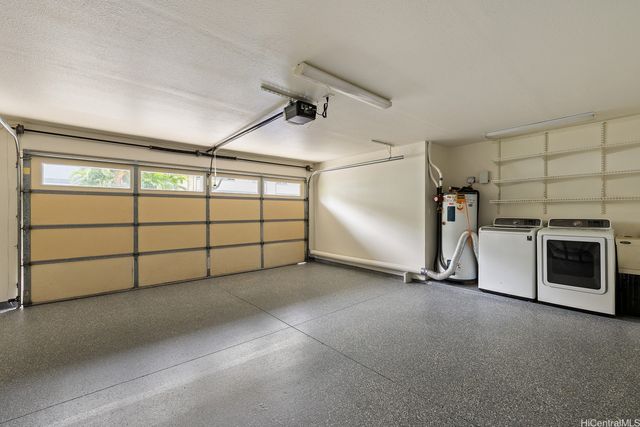 119 Kahako Street B, Kailua, HI 96734