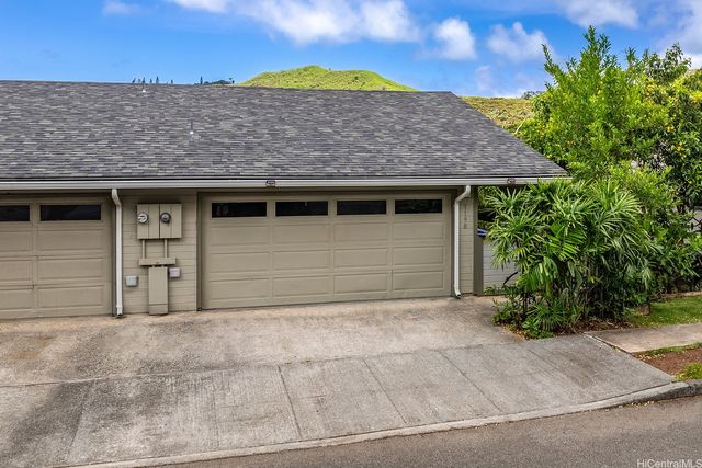 119 Kahako Street B, Kailua, HI 96734