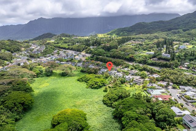 119 Kahako Street B, Kailua, HI 96734