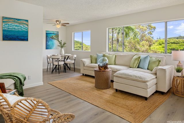 119 Kahako Street B, Kailua, HI 96734