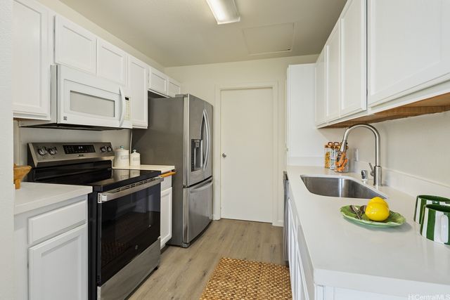119 Kahako Street B, Kailua, HI 96734