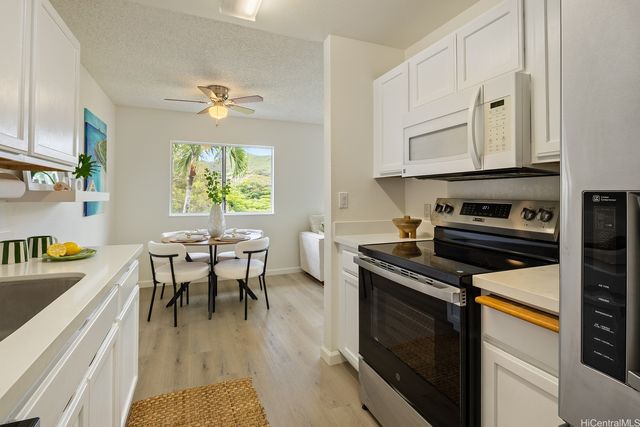 119 Kahako Street B, Kailua, HI 96734