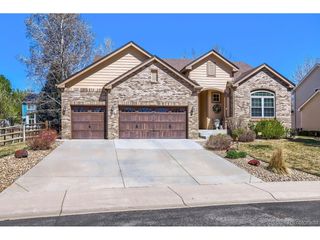 11701 Montgomery Cir, Longmont, CO 80504