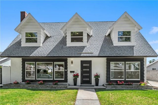 530 Stanford, Fullerton, CA 92831