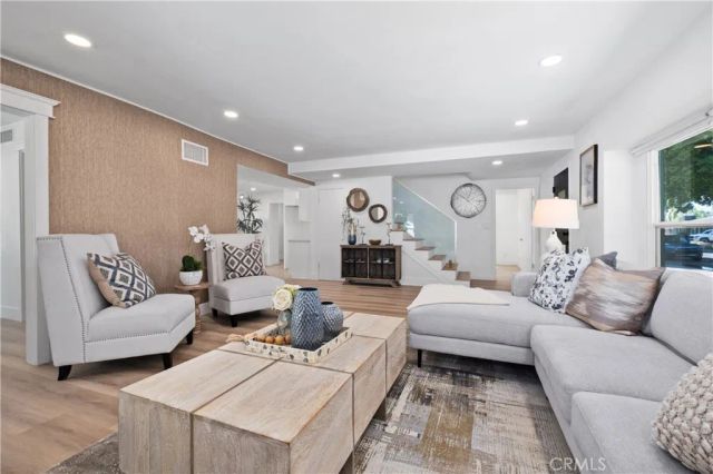 530 Stanford, Fullerton, CA 92831