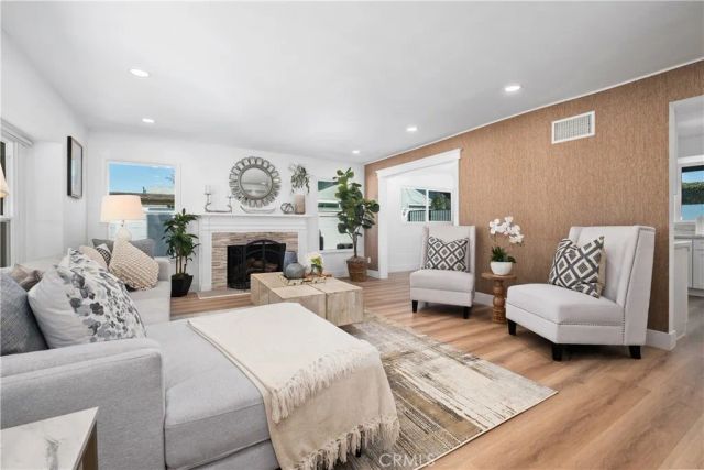 530 Stanford, Fullerton, CA 92831