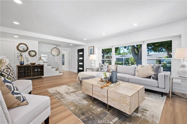 530 Stanford, Fullerton, CA 92831