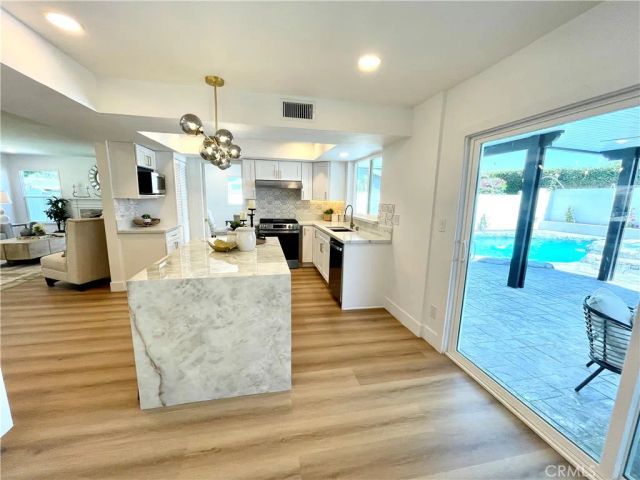 530 Stanford, Fullerton, CA 92831