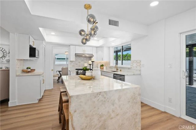 530 Stanford, Fullerton, CA 92831