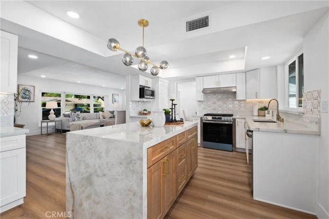 530 Stanford, Fullerton, CA 92831