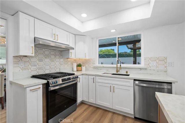 530 Stanford, Fullerton, CA 92831