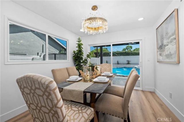 530 Stanford, Fullerton, CA 92831