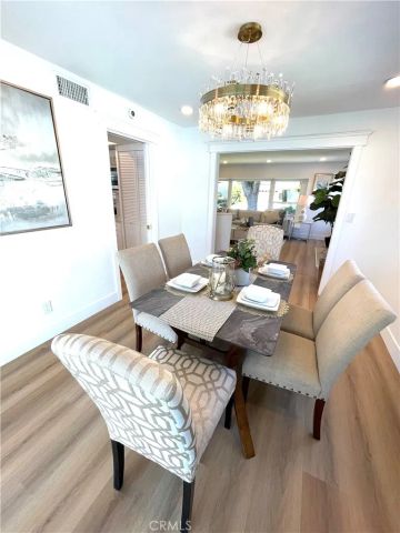 530 Stanford, Fullerton, CA 92831