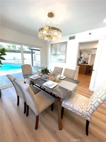 530 Stanford, Fullerton, CA 92831