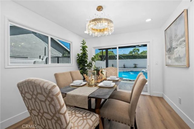 530 Stanford, Fullerton, CA 92831