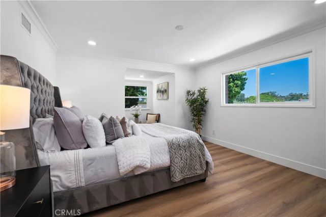 530 Stanford, Fullerton, CA 92831